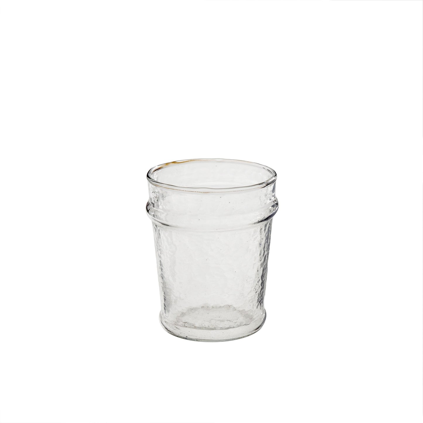 Le Souk Tumbler