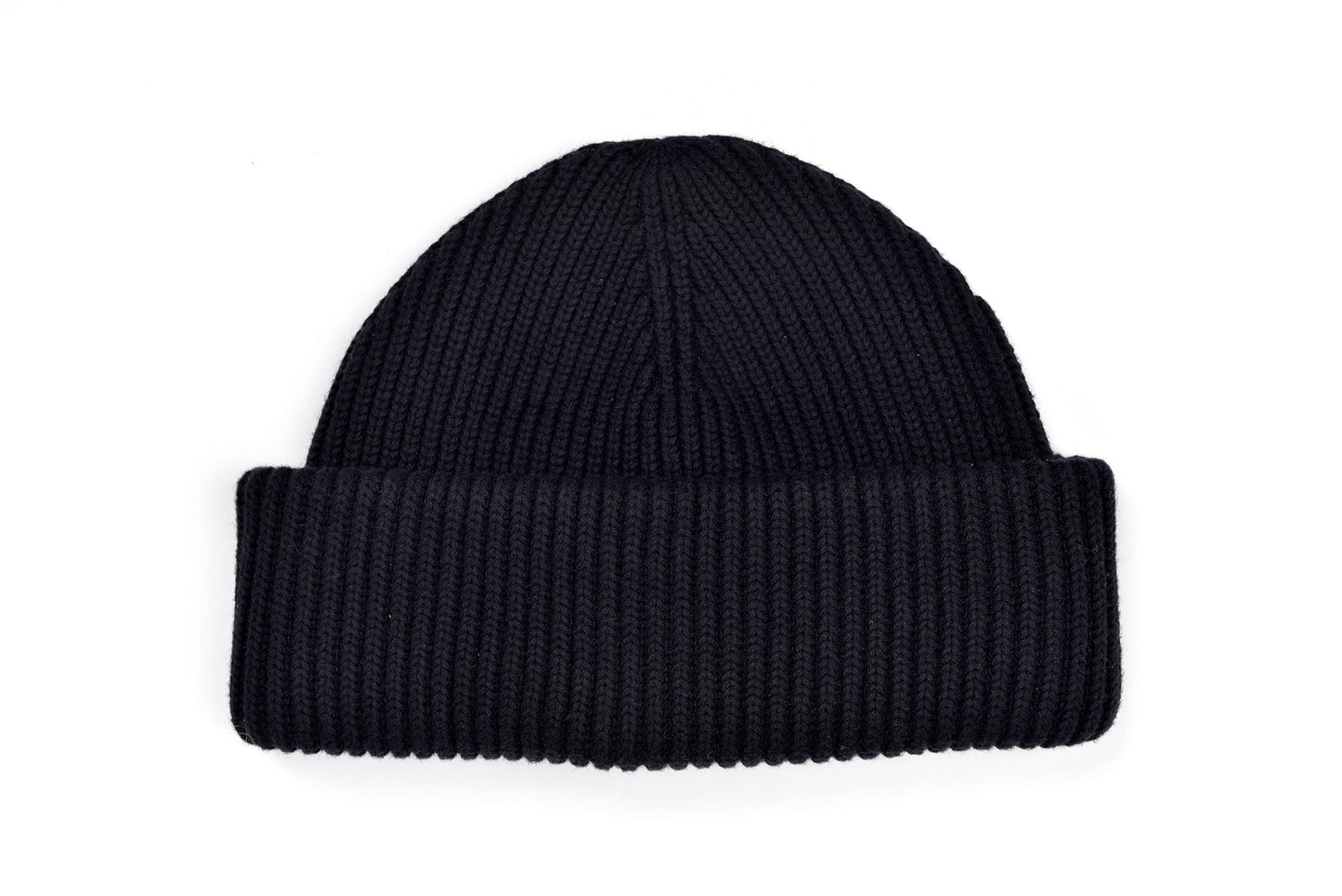 Minna Beanie Hat