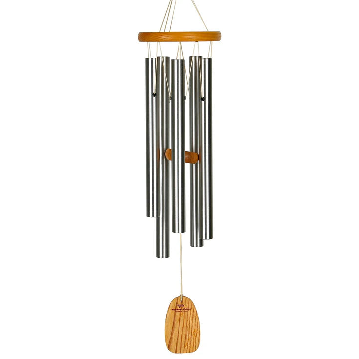 Chimes of Kyoto by Woodstock Chimes