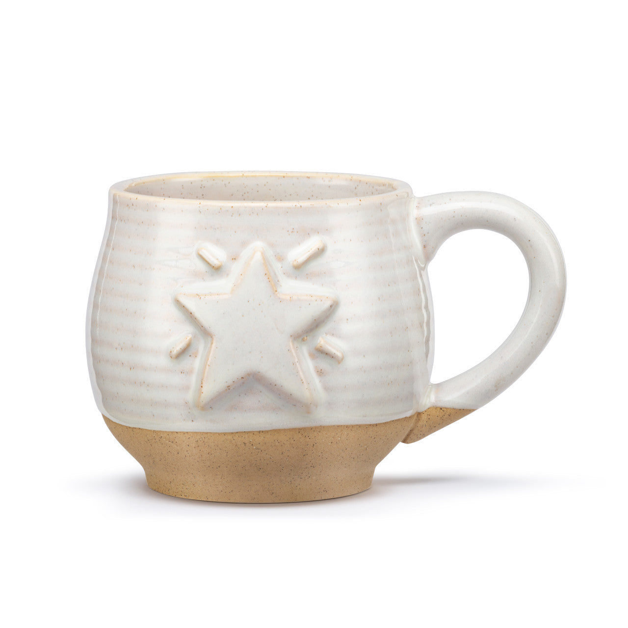 Shine Bright Star Mug