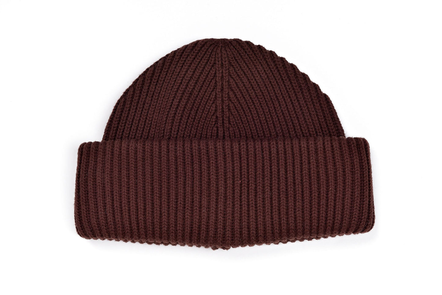 Minna Beanie Hat