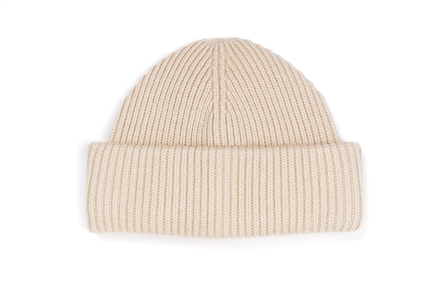 Minna Beanie Hat