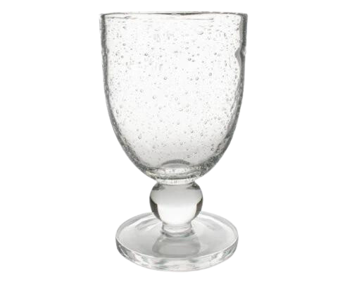 https://www.edgewoodfarmandflower.com/cdn/shop/products/bubble-glass-goblet-clear_7fcd408a-7198-4292-9bd1-c80fa1aa343c_grande-Edited.png?v=1679780632