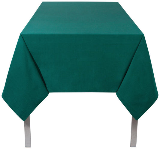 Spectrum Spruce Table Cloth